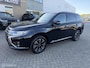 Mitsubishi Outlander 2.0 PHEV Executive Edition,2de eigenaar!