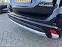 Mitsubishi Outlander 2.0 PHEV Executive Edition,2de eigenaar!