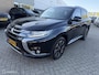 Mitsubishi Outlander 2.0 PHEV Executive Edition,2de eigenaar!