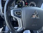Mitsubishi Outlander 2.0 PHEV Executive Edition,2de eigenaar!
