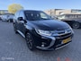 Mitsubishi Outlander 2.0 PHEV Executive Edition,2de eigenaar!