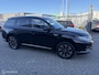 Mitsubishi Outlander 2.0 PHEV Executive Edition,2de eigenaar!