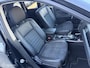 Mitsubishi Outlander 2.0 PHEV Executive Edition,2de eigenaar!