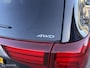 Mitsubishi Outlander 2.0 PHEV Executive Edition,2de eigenaar!