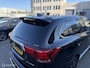 Mitsubishi Outlander 2.0 PHEV Executive Edition,2de eigenaar!
