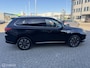 Mitsubishi Outlander 2.0 PHEV Executive Edition,2de eigenaar!