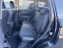 Mitsubishi Outlander 2.0 PHEV Executive Edition,2de eigenaar!