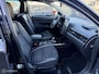 Mitsubishi Outlander 2.0 PHEV Executive Edition,2de eigenaar!