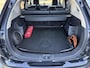Mitsubishi Outlander 2.0 PHEV Executive Edition,2de eigenaar!