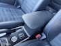 Mitsubishi Outlander 2.0 PHEV Executive Edition,2de eigenaar!