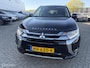Mitsubishi Outlander 2.0 PHEV Executive Edition,2de eigenaar!