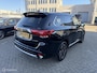 Mitsubishi Outlander 2.0 PHEV Executive Edition,2de eigenaar!