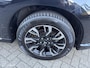 Mitsubishi Outlander 2.0 PHEV Executive Edition,2de eigenaar!