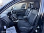 Mitsubishi Outlander 2.0 PHEV Executive Edition,2de eigenaar!