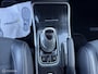 Mitsubishi Outlander 2.0 PHEV Executive Edition,2de eigenaar!
