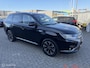 Mitsubishi Outlander 2.0 PHEV Executive Edition,2de eigenaar!