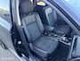 Mitsubishi Outlander 2.0 PHEV Executive Edition,2de eigenaar!