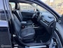 Mitsubishi Outlander 2.0 PHEV Executive Edition,2de eigenaar!