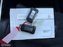 Mitsubishi Outlander 2.0 PHEV Executive Edition,2de eigenaar!