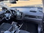 Mitsubishi Outlander 2.0 PHEV Executive Edition,2de eigenaar!