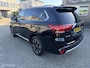 Mitsubishi Outlander 2.0 PHEV Executive Edition,2de eigenaar!