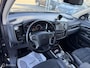 Mitsubishi Outlander 2.0 PHEV Executive Edition,2de eigenaar!