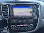 Mitsubishi Outlander 2.0 PHEV Executive Edition,2de eigenaar!