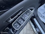 Mitsubishi Outlander 2.0 PHEV Executive Edition,2de eigenaar!