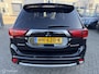 Mitsubishi Outlander 2.0 PHEV Executive Edition,2de eigenaar!