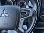 Mitsubishi Outlander 2.0 PHEV Executive Edition,2de eigenaar!