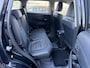Mitsubishi Outlander 2.0 PHEV Executive Edition,2de eigenaar!