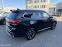 Mitsubishi Outlander 2.0 PHEV Executive Edition,2de eigenaar!