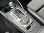Audi A3 Limousine 1.4 TFSI CoD Adrenalin Sport Aut Leer Navi Pano