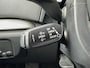 Audi A3 Limousine 1.4 TFSI CoD Adrenalin Sport Aut Leer Navi Pano