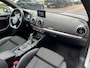 Audi A3 Limousine 1.4 TFSI CoD Adrenalin Sport Aut Leer Navi Pano