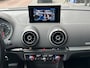 Audi A3 Limousine 1.4 TFSI CoD Adrenalin Sport Aut Leer Navi Pano