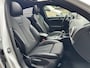 Audi A3 Limousine 1.4 TFSI CoD Adrenalin Sport Aut Leer Navi Pano