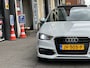 Audi A3 Limousine 1.4 TFSI CoD Adrenalin Sport Aut Leer Navi Pano
