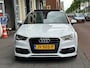 Audi A3 Limousine 1.4 TFSI CoD Adrenalin Sport Aut Leer Navi Pano