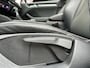 Audi A3 Limousine 1.4 TFSI CoD Adrenalin Sport Aut Leer Navi Pano