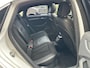 Audi A3 Limousine 1.4 TFSI CoD Adrenalin Sport Aut Leer Navi Pano