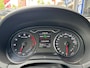 Audi A3 Limousine 1.4 TFSI CoD Adrenalin Sport Aut Leer Navi Pano