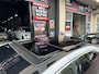 Audi A3 Limousine 1.4 TFSI CoD Adrenalin Sport Aut Leer Navi Pano