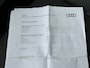 Audi A3 Limousine 1.4 TFSI CoD Adrenalin Sport Aut Leer Navi Pano