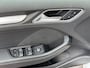 Audi A3 Limousine 1.4 TFSI CoD Adrenalin Sport Aut Leer Navi Pano