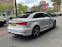 Audi A3 Limousine 1.4 TFSI CoD Adrenalin Sport Aut Leer Navi Pano