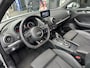 Audi A3 Limousine 1.4 TFSI CoD Adrenalin Sport Aut Leer Navi Pano