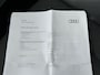 Audi A3 Limousine 1.4 TFSI CoD Adrenalin Sport Aut Leer Navi Pano
