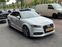 Audi A3 Limousine 1.4 TFSI CoD Adrenalin Sport Aut Leer Navi Pano