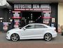Audi A3 Limousine 1.4 TFSI CoD Adrenalin Sport Aut Leer Navi Pano